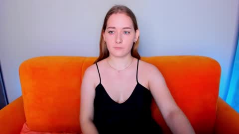 Snapshot of alinawise chatting on 02-07-25, 01:58 alinawise online show from 02-07-25, 01:58