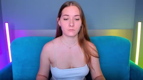 Snapshot of alinawise chatting on 02-11-25, 01:20 alinawise online show from 02-11-25, 01:20