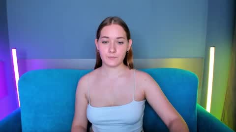 Snapshot of alinawise chatting on 02-11-25, 04:44 alinawise online show from 02-11-25, 04:44