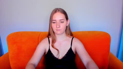 Snapshot of alinawise chatting on 02-12-25, 07:23 alinawise online show from 02-12-25, 07:23