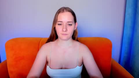 Snapshot of alinawise chatting on 02-17-25, 07:26 alinawise online show from 02-17-25, 07:26