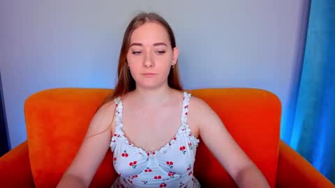 Snapshot of alinawise chatting on 02-27-25, 01:16 alinawise online show from 02-27-25, 01:16