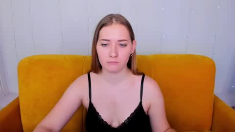 Snapshot of alinawise chatting on 02-28-25, 07:48 alinawise online show from 02-28-25, 07:48