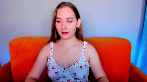 Snapshot of alinawise chatting on 03-07-25, 01:20 alinawise online show from 03-07-25, 01:20