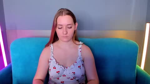 Snapshot of alinawise chatting on 03-12-25, 04:30 alinawise online show from 03-12-25, 04:30