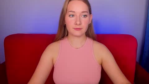 Snapshot of alinawise chatting on 09-23-25, 01:08 alinawise online show from 09-23-25, 01:08