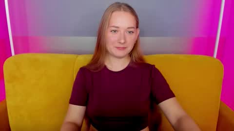 Snapshot of alinawise chatting on 10-01-25, 01:11 alinawise online show from 10-01-25, 01:11