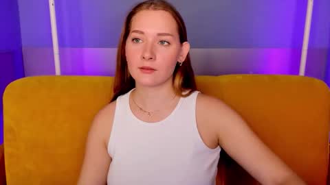 alinawise online show from 11-26-25, 01:28