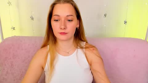 alinawise online show from 01-06-26, 01:09