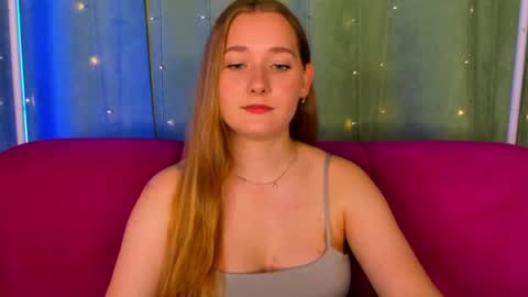 alinawise online show from 06-16-26, 01:19