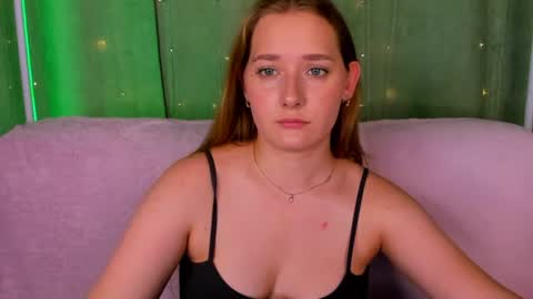 alinawise online show from 06-22-26, 03:25