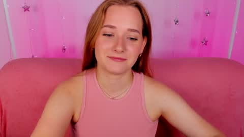 alinawise online show from 06-23-26, 01:14
