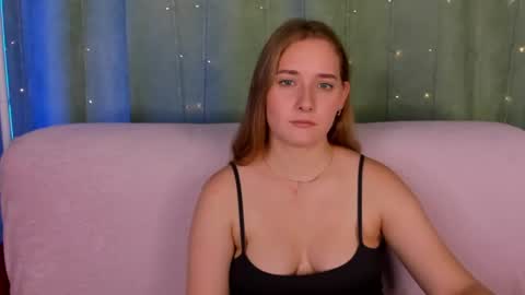 Snapshot of alinawise chatting on 07-23-26, 02:09 alinawise online show from 07-23-26, 02:09