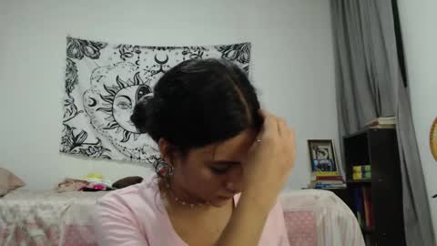  Ali  online show from 12-04-24, 02:31