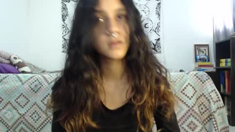  Ali  online show from 12-06-24, 04:38