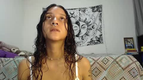  Ali  online show from 12-09-24, 02:02
