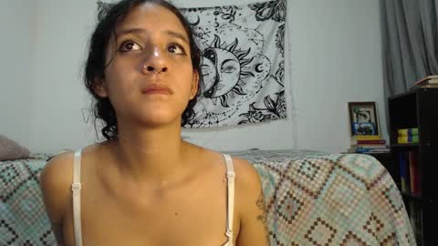  Ali  online show from 12-11-24, 05:53