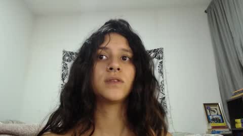  Ali  online show from 12-26-24, 04:43