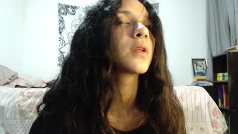  Ali  online show from 01-28-25, 05:00