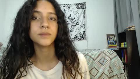  Ali  online show from 02-07-25, 01:58