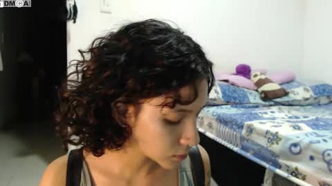  Ali  online show from 09-19-25, 11:38