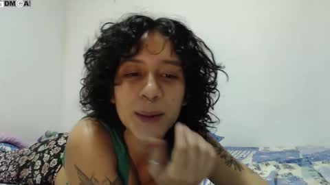  Ali  online show from 09-29-25, 03:55
