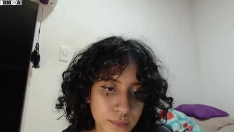  Ali  online show from 12-14-25, 05:35