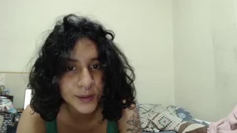  Ali  online show from 06-16-26, 11:18