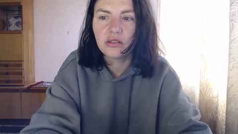 AlinaxJames online show from 04-26-26, 07:28