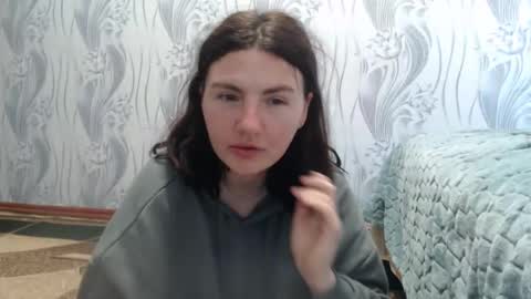 AlinaxJames online show from 06-02-26, 09:44