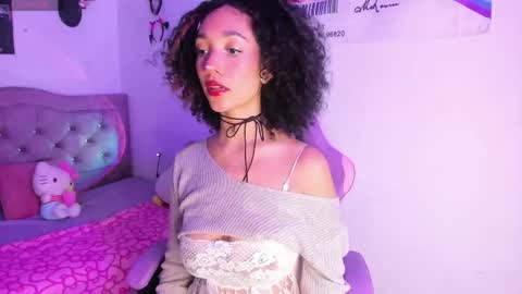 ALINE online show from 05-24-26, 08:03