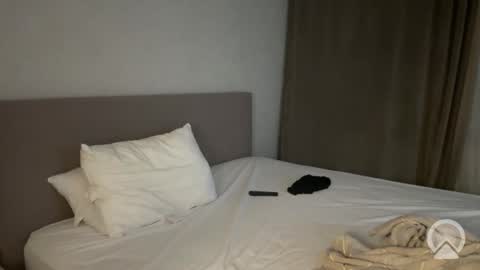 Aliniasky online show from 09-30-25, 09:42