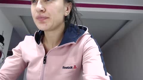 Snapshot of alipetite_ chatting on 12-13-24, 11:28 alipetite online show from 12-13-24, 11:28