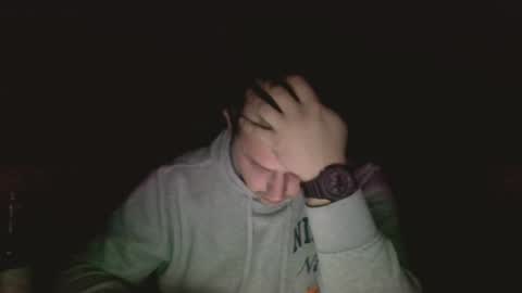 Chris online show from 10-31-25, 12:00