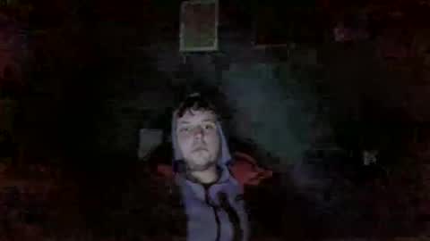 Chris online show from 02-04-26, 12:38