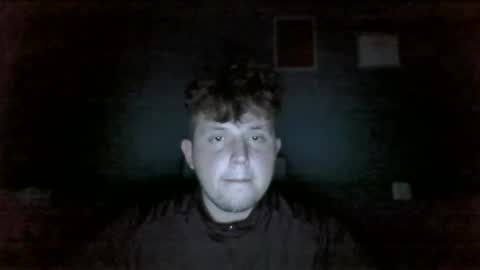 Chris online show from 05-10-26, 10:59