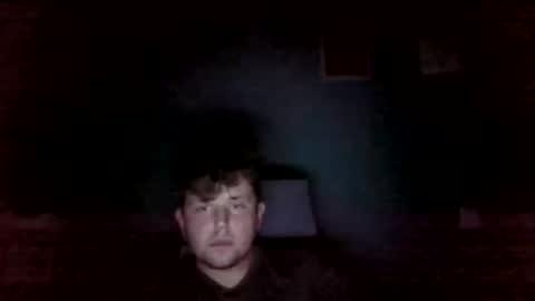 Chris online show from 06-08-26, 01:39