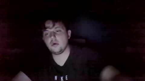 Chris online show from 06-08-26, 11:16