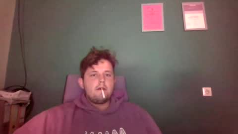 Chris online show from 06-13-26, 01:42