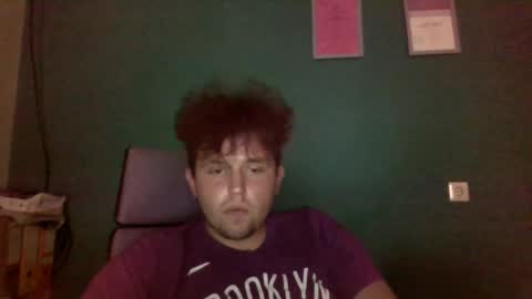 Chris online show from 07-07-26, 04:00