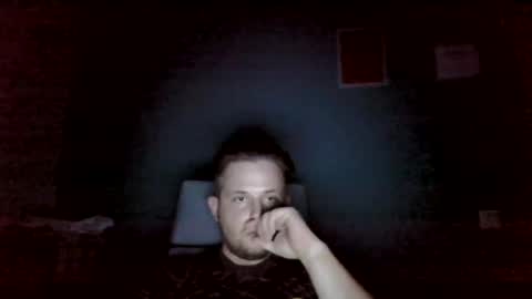 Chris online show from 08-01-26, 10:41