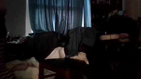 prettytightkitty online show from 02-07-26, 06:11