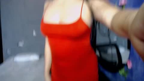 Alis jines   online show from 09-30-25, 04:23