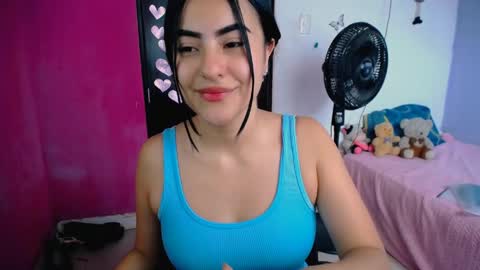 Alis jines   online show from 05-11-26, 06:27
