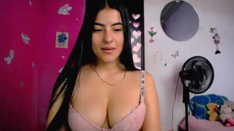 Alis jines   online show from 06-22-26, 02:47