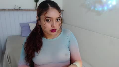 alis_montiel online show from 06-07-26, 04:16