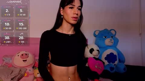 Snapshot of alis_starr chatting on 11-18-25, 05:34 Alis starr online show from 11-18-25, 05:34