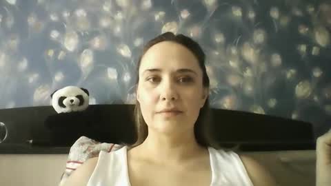 Snapshot of alisa07x chatting on 03-30-26, 04:57 Alisa07x online show from 03-30-26, 04:57