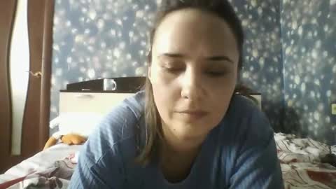 Snapshot of alisa07x chatting on 03-31-26, 04:46 Alisa07x online show from 03-31-26, 04:46