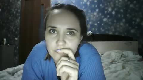Snapshot of alisa07x chatting on 04-10-26, 01:49 Alisa07x online show from 04-10-26, 01:49